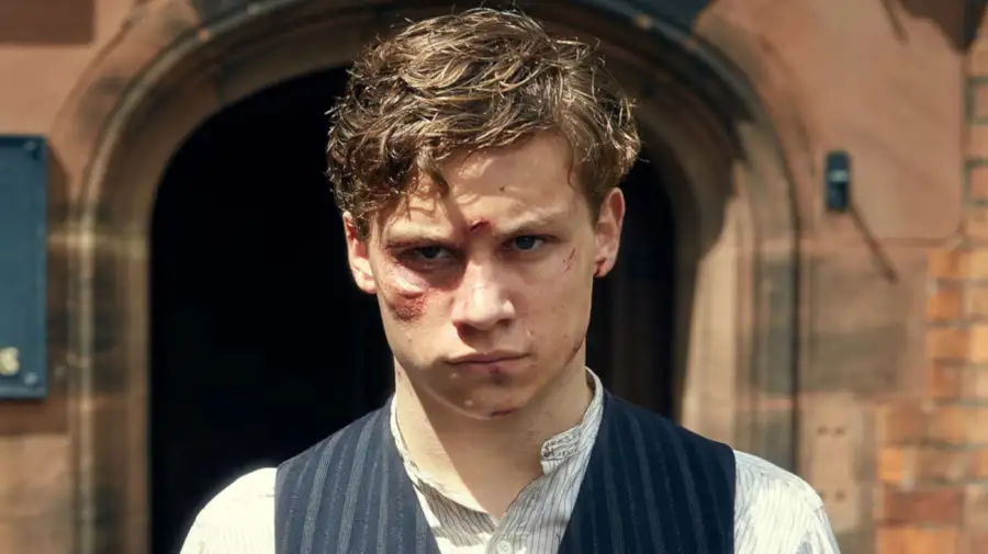 Peaky Blinders 15062026