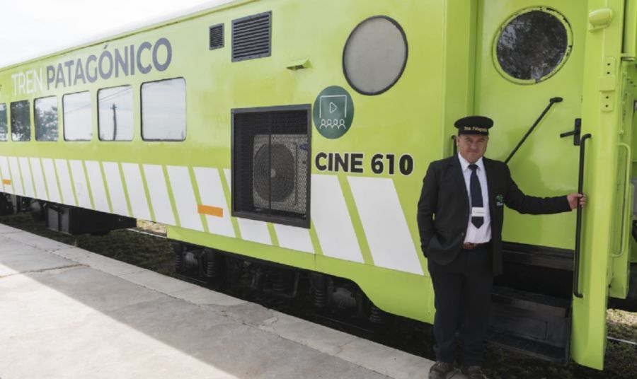 1606_tren patagónico