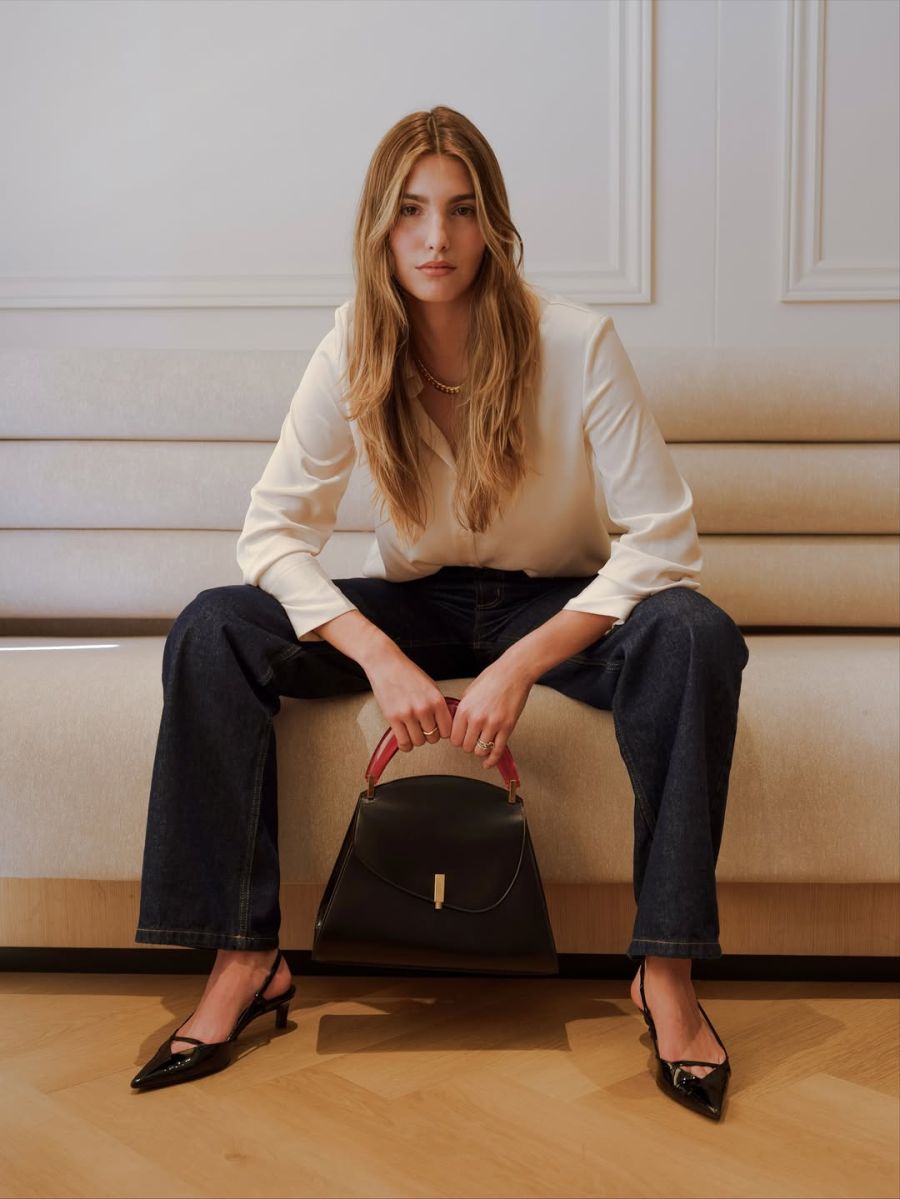 aurora figueras