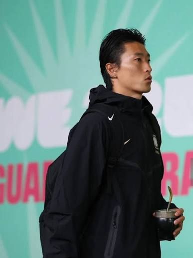 Cho Gue-Sung