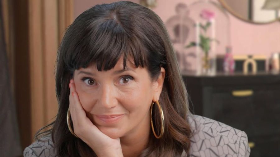 Griselda Siciliani