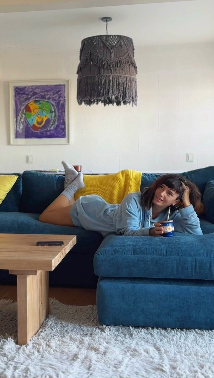 Griselda Siciliani