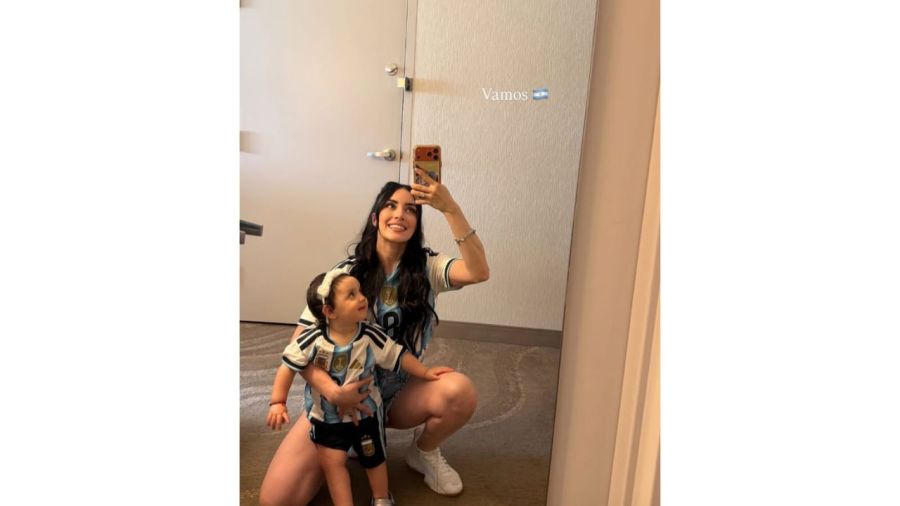 mini looks