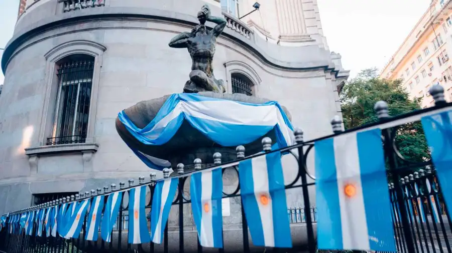 Monumentos de la Ciudad 16062026