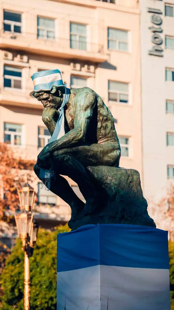 Monumentos de la Ciudad 16062026