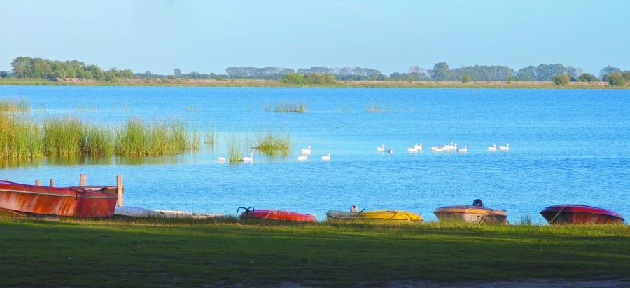 0617_lasbarrancas