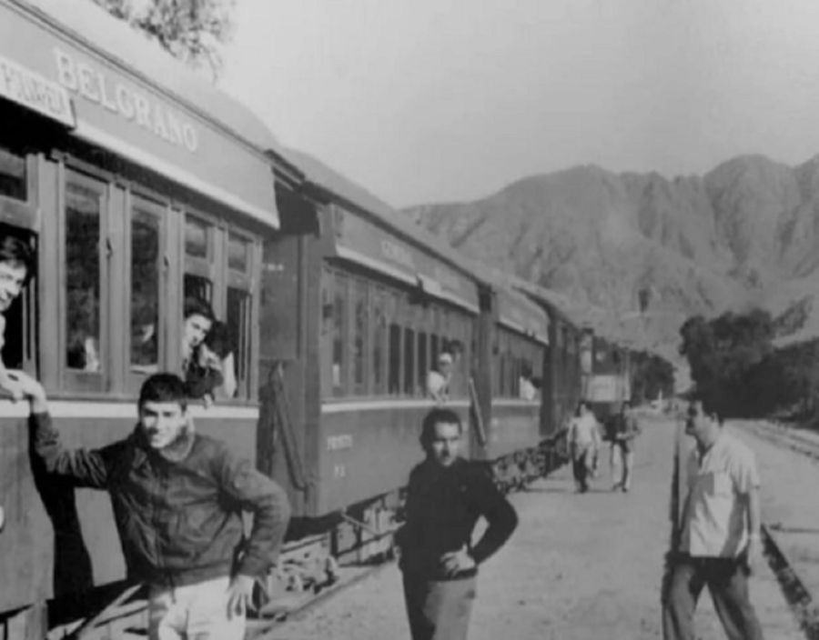 1706_tren