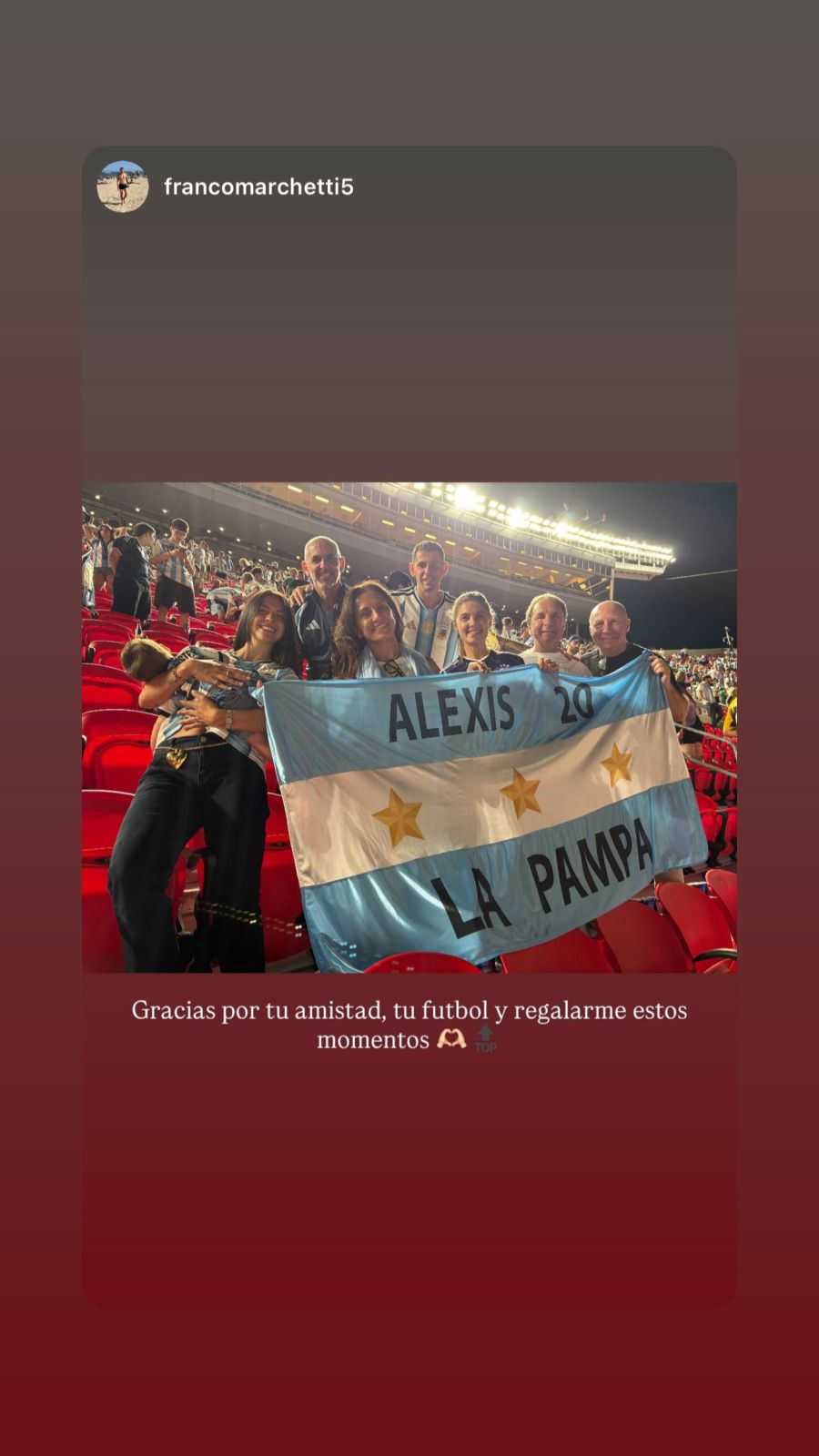 Ailén Cova
