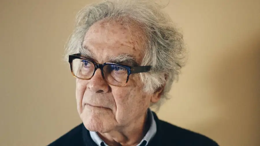 carlo ginzburg 17062026