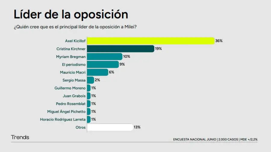 Líder de la oposición 17062026