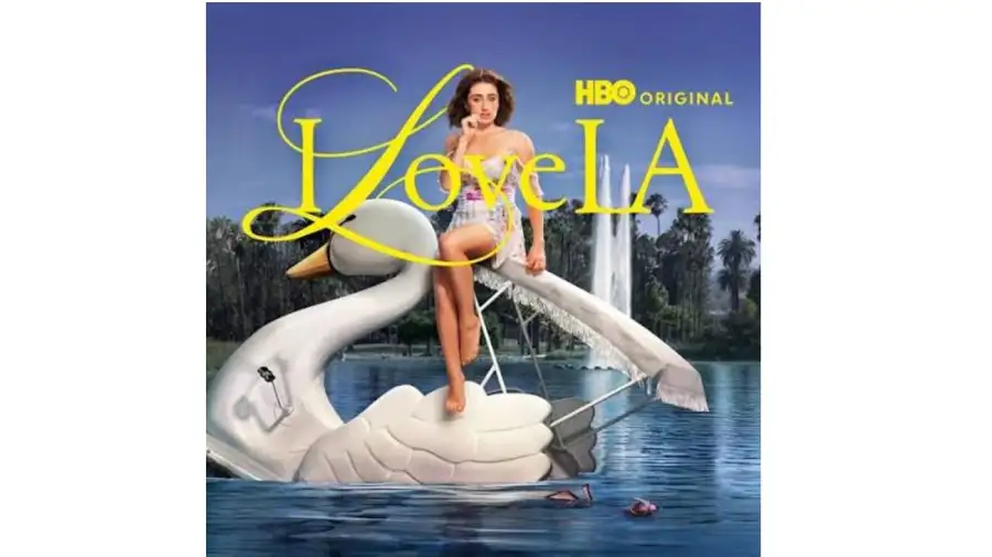 Qué ver 17 de junio