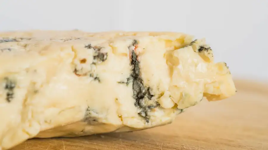 Queso en mal estado 17062026