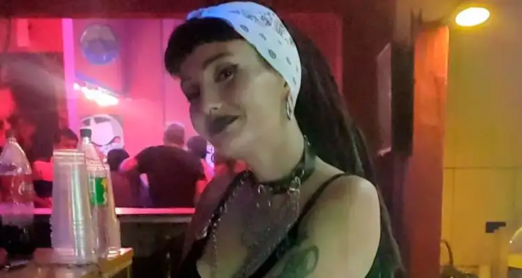 .
