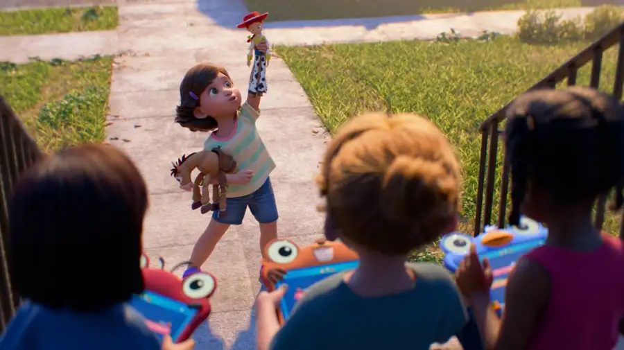 Toy Story 5 17062026