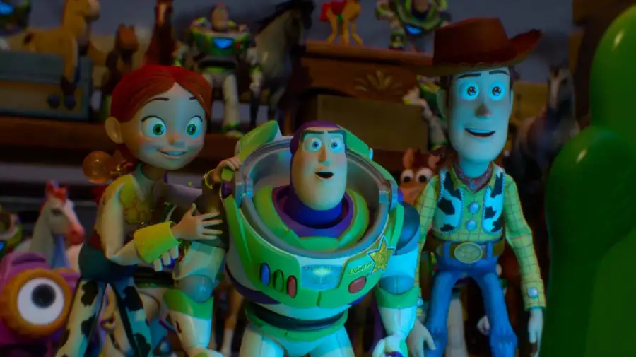 Toy Story 5 17062026