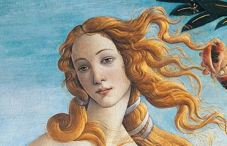 Venus