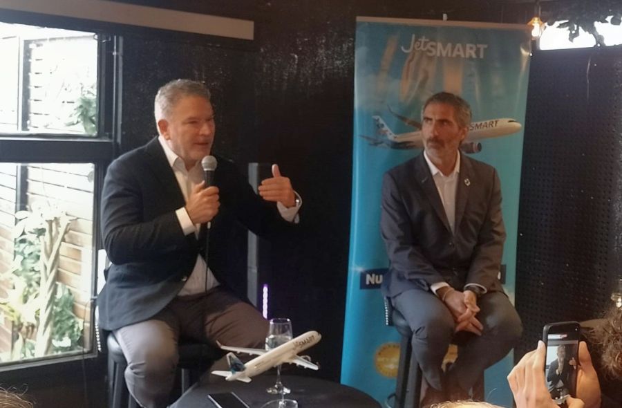 0618_jetsmart
