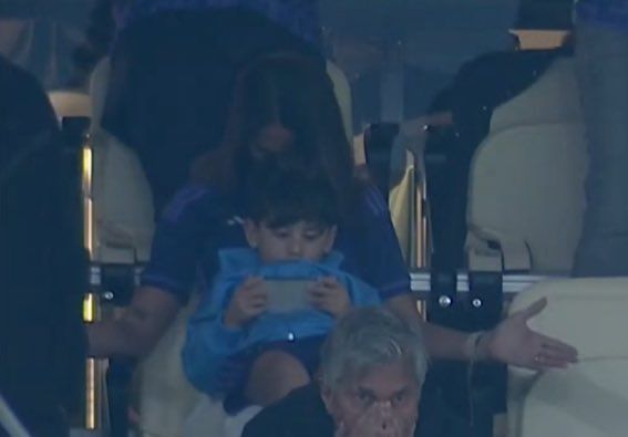 Anto Roccuzzo