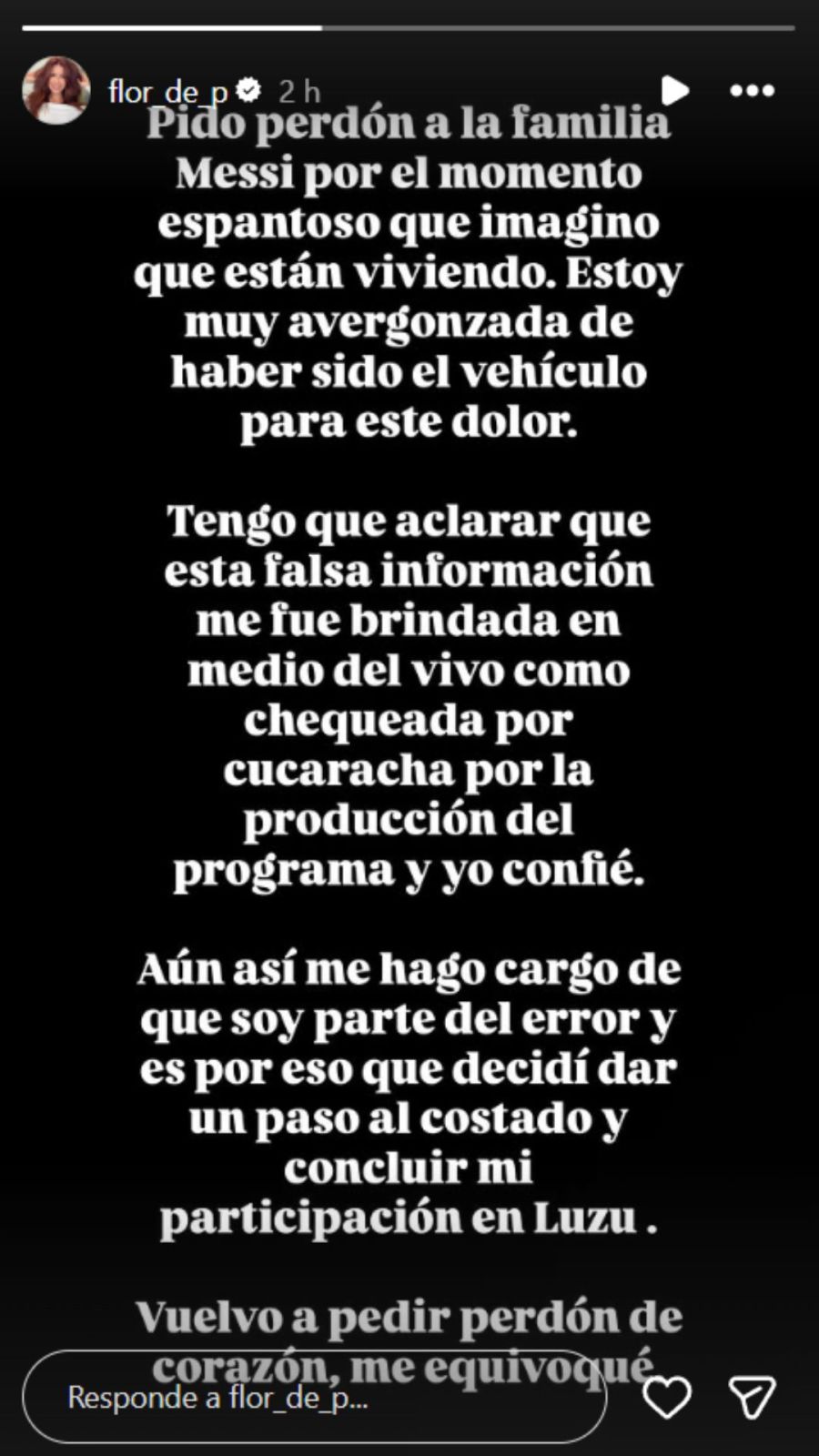 Juan Otero