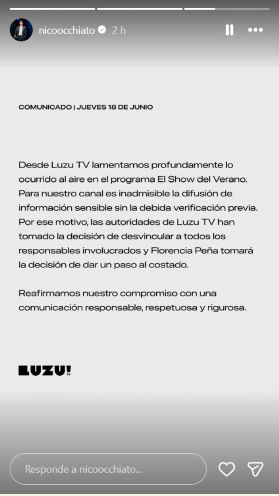 Juan Otero
