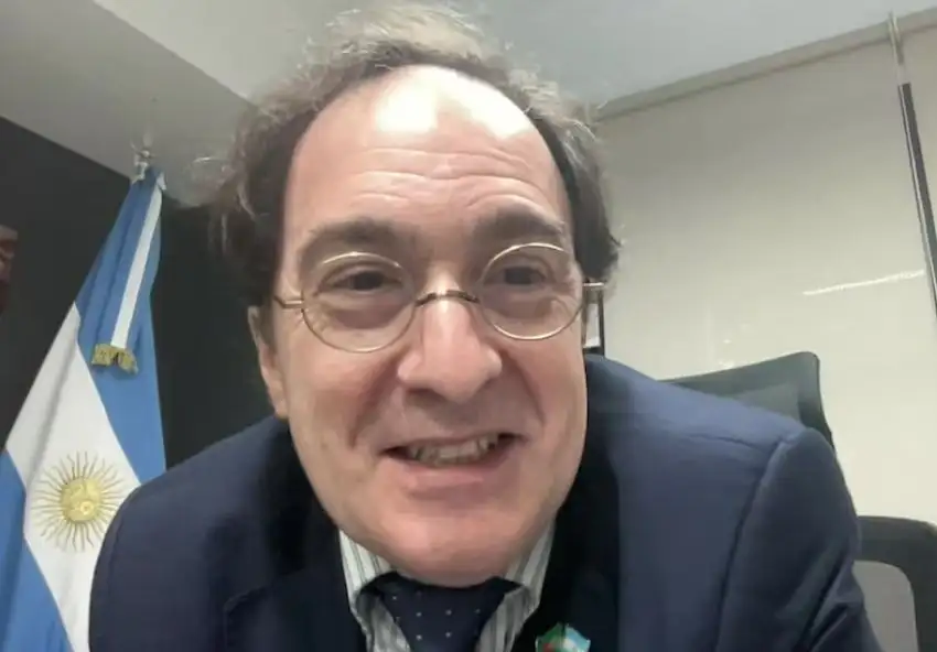MARCELO CESA