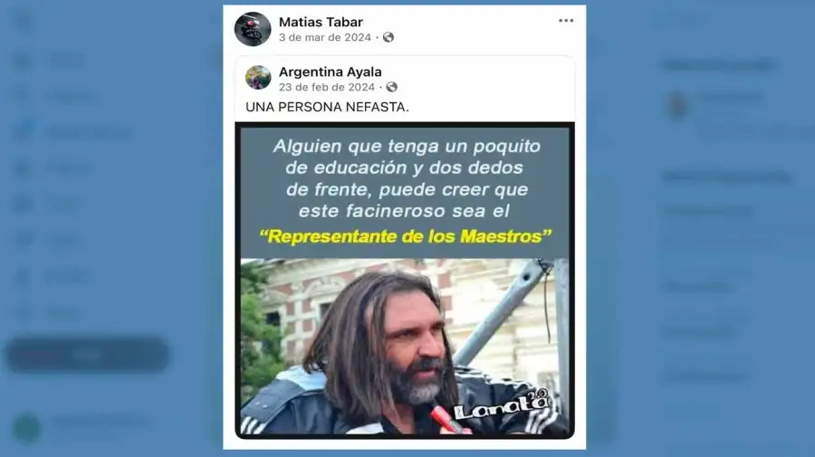 X Matias Tabar 18062026