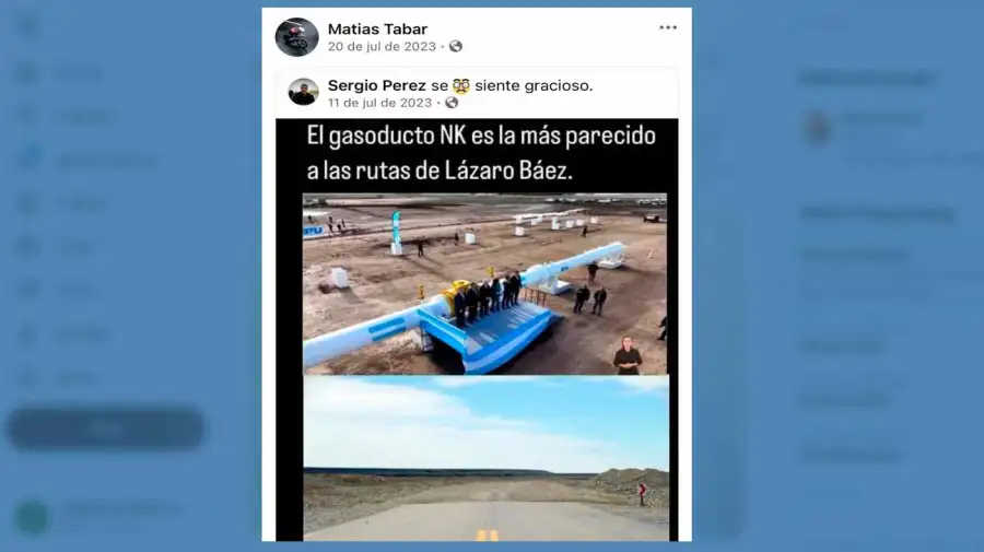 X Matias Tabar 18062026