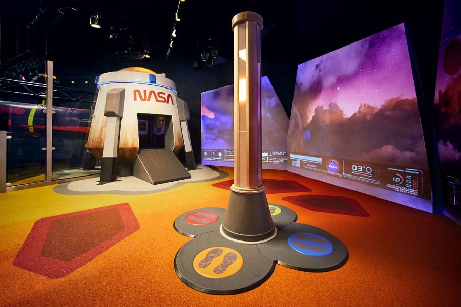 0619_nasa