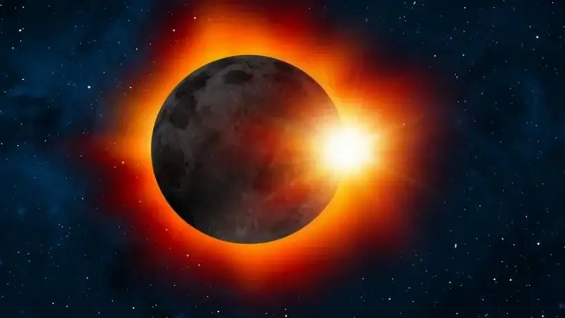 19-06-2026 Eclipse solar
