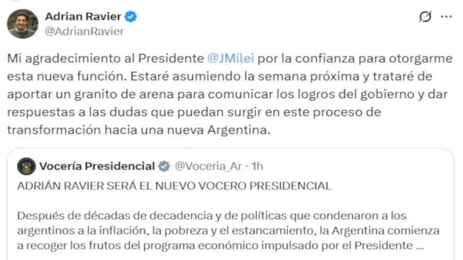 Adrian Ravier X 19062026