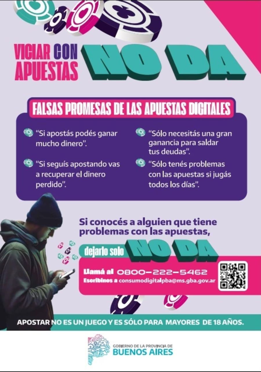 Apuestas_online_mundial