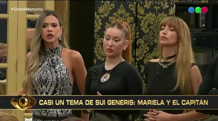 Gran Hermano