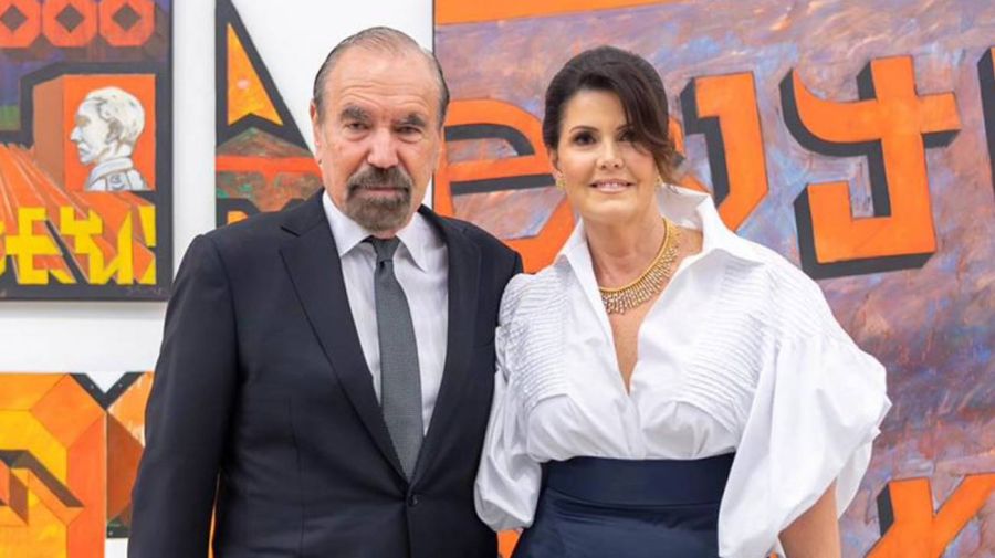 Jorge Pérez 19062026