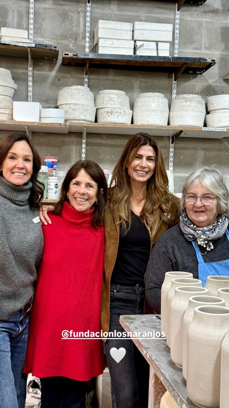 Juliana Awada