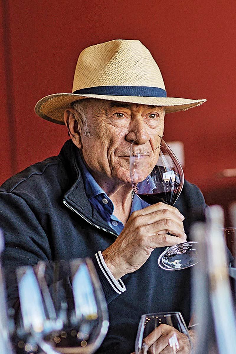 Julio Camsen