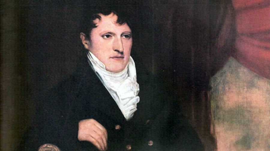 Manuel Belgrano 19062026