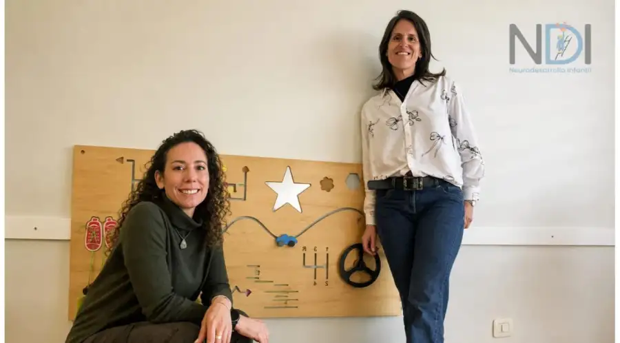Neurodesarrollo infantil: cuáles son las señales de alerta que justifican una consulta temprana