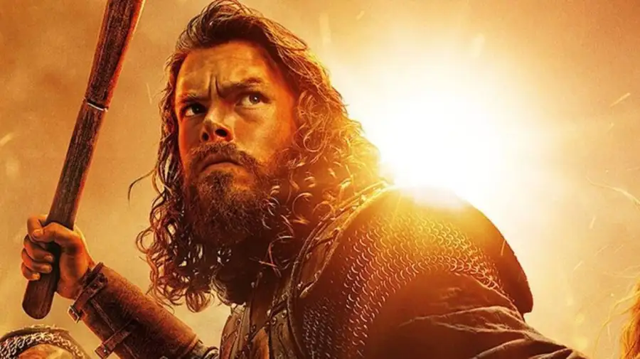 Vikings 19062026