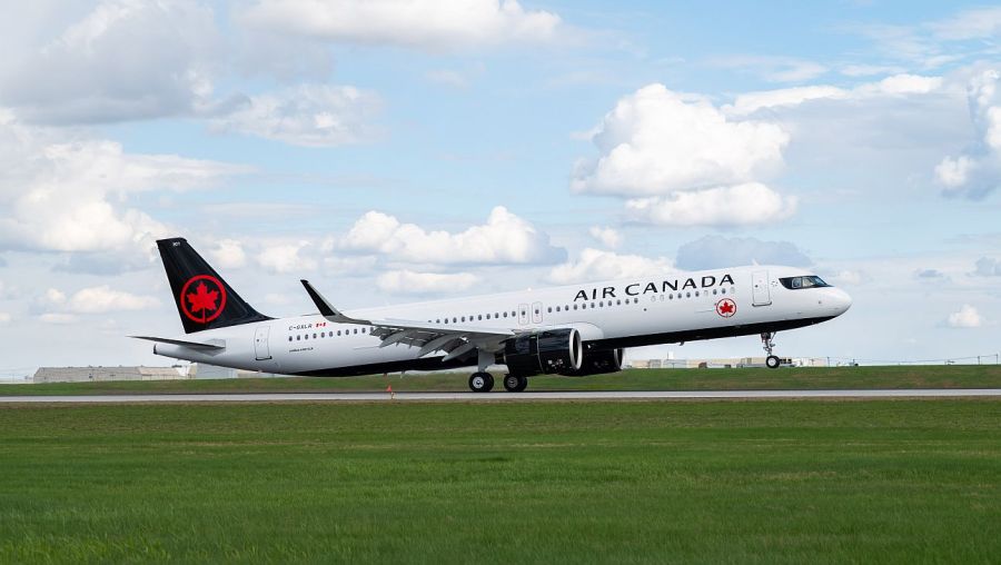 0620_aircanada