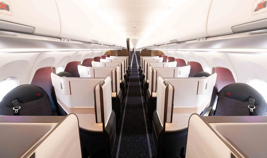 0620_aircanada