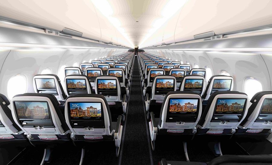 0620_aircanada