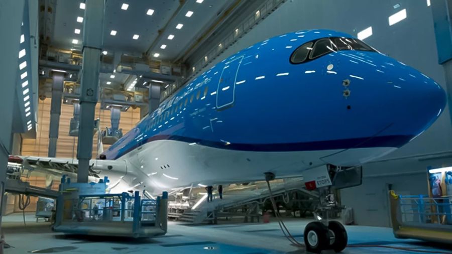 0620_klm