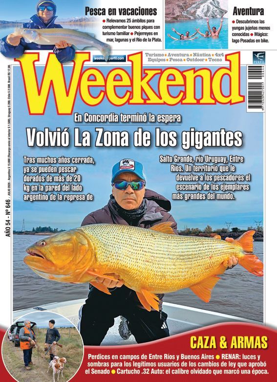 0620_tapajulio