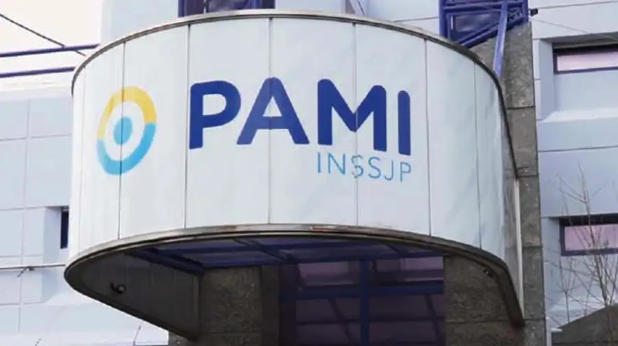 200626_pami_cedoc_g