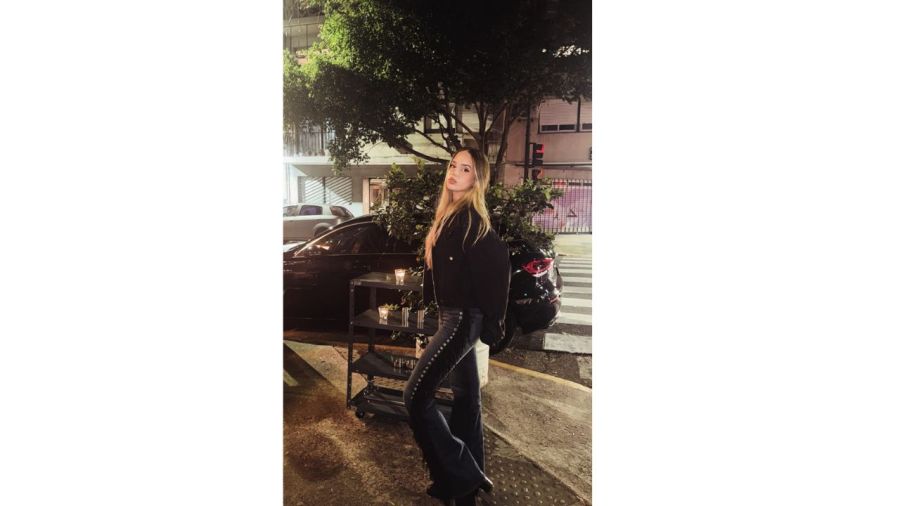 duelo jeans
