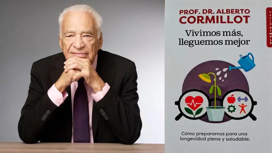 Nuevo_Libro_Cormillot
