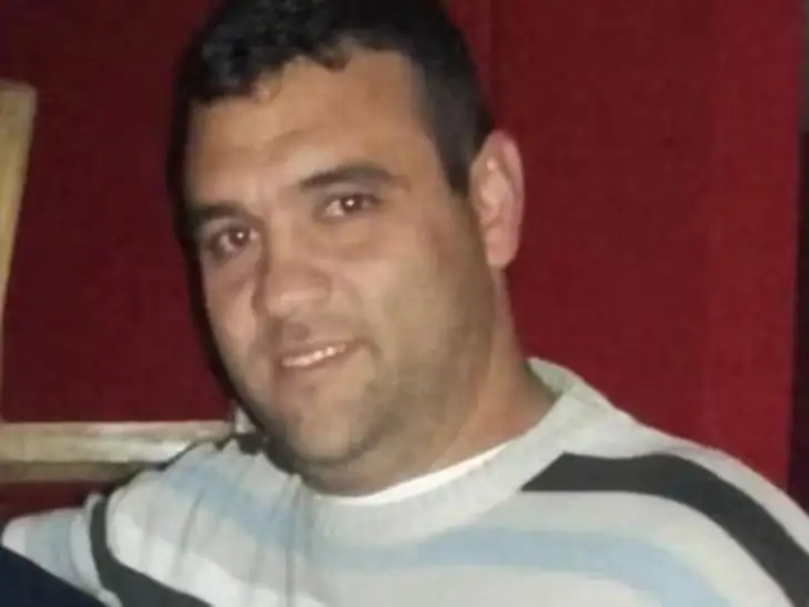 Osvaldo Fassetta