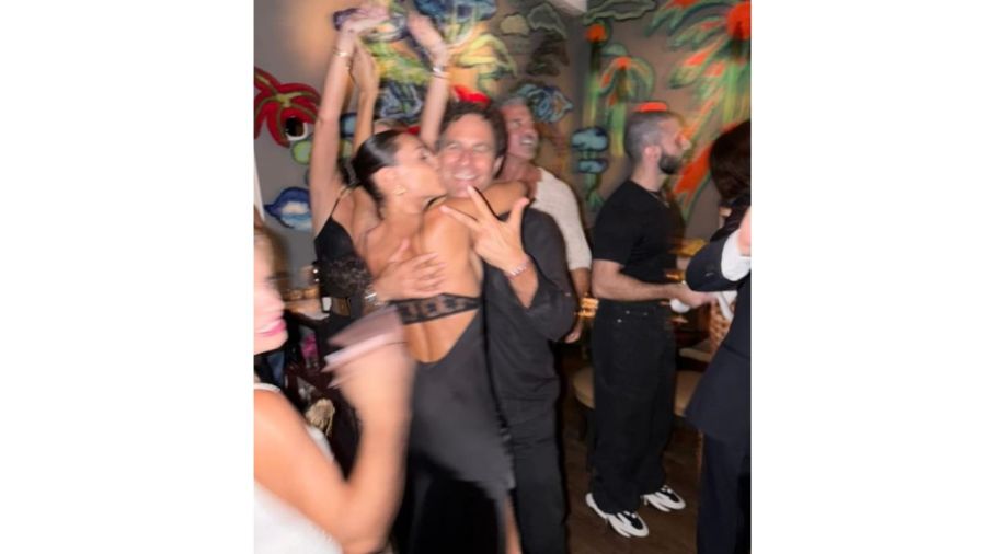 Pepa miami