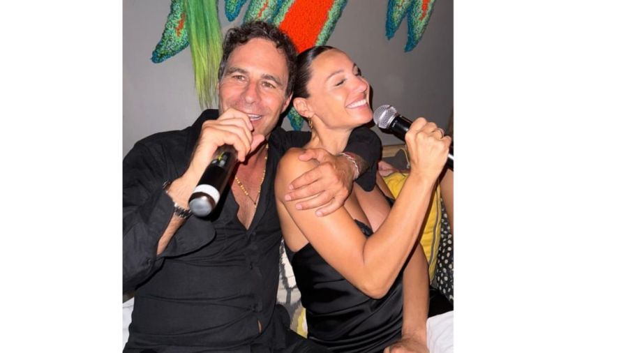 Pepa miami