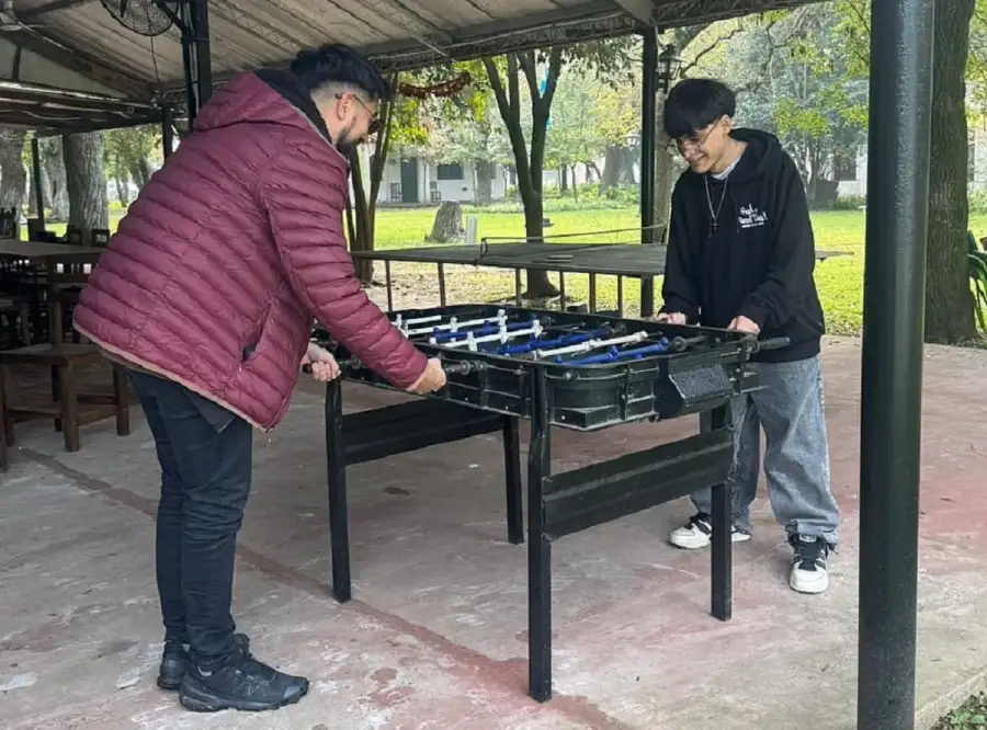 Regalos dia del padre